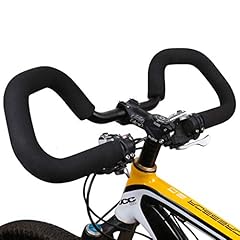 Hot sale31.8mm trekking for sale  Delivered anywhere in USA 