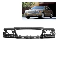 Kuafu header panel for sale  Delivered anywhere in USA 