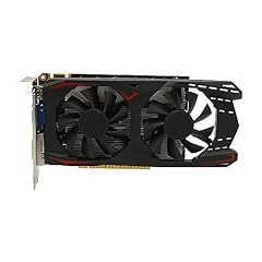 Gaming graphics card for sale  Delivered anywhere in UK