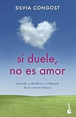 Duele amor aprende d'occasion  Livré partout en France