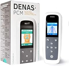 New denas pcm for sale  Delivered anywhere in USA 