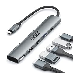 Acer usb hub for sale  Delivered anywhere in USA 