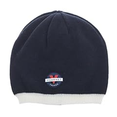 Vuarnet cappello lavorato usato  Spedito ovunque in Italia 