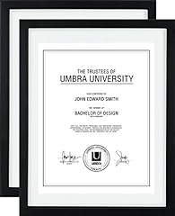 Umbra frame displaying for sale  Delivered anywhere in USA 