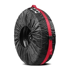 Wheel protective cover for sale  Delivered anywhere in UK