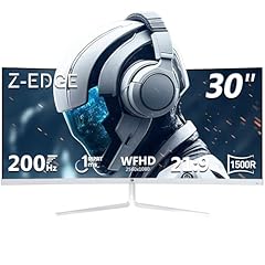 Edge zoll ultrawide gebraucht kaufen  Wird an jeden Ort in Deutschland