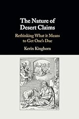 Nature desert claims for sale  Delivered anywhere in UK