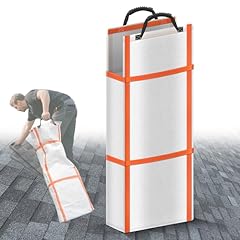 Roof shingles pad for sale  Delivered anywhere in USA 