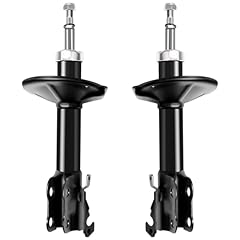 Front shocks absorbers for sale  Delivered anywhere in USA 