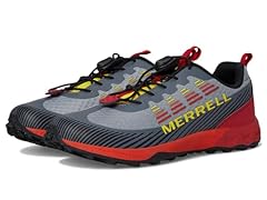 Merrell agility peak for sale  Delivered anywhere in USA 