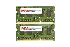 Memorymasters ram 4gb for sale  Delivered anywhere in USA 