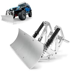 Snow shovel aluminum for sale  Delivered anywhere in USA 