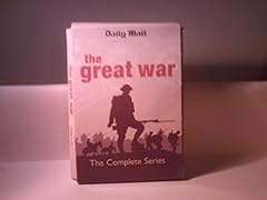 Great war promotional for sale  Delivered anywhere in UK