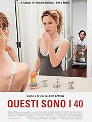 Questi sono 40 usato  Spedito ovunque in Italia 