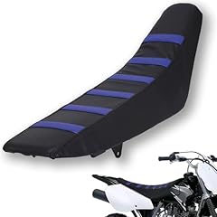 Ustpo dirt bike for sale  Delivered anywhere in USA 