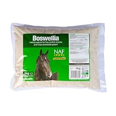 Naf boswellia powder for sale  Delivered anywhere in UK