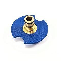 Fiamma water filler for sale  Delivered anywhere in UK