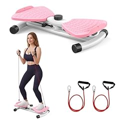Bolupo waist twisting for sale  Delivered anywhere in USA 