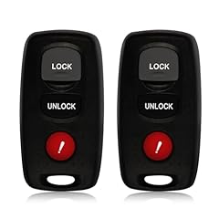 Car key fob for sale  Delivered anywhere in USA 