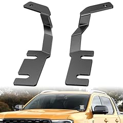 Nilight ditch light for sale  Delivered anywhere in USA 