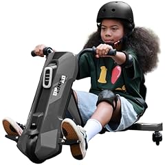 Electric kart kids for sale  Delivered anywhere in USA 
