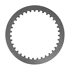Caltric clutch plate for sale  Delivered anywhere in USA 