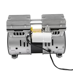 Oil free vacuum for sale  Delivered anywhere in USA 