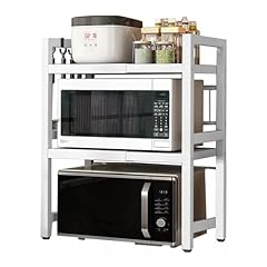 Multibao expandable microwave for sale  Delivered anywhere in UK