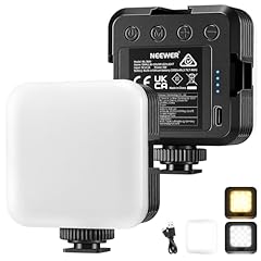 Neewer led videolicht gebraucht kaufen  Wird an jeden Ort in Deutschland