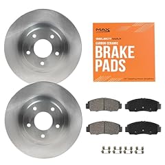 Max advanced brakes for sale  Delivered anywhere in USA 