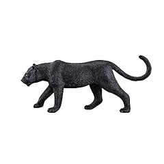 Mojo black panther for sale  Delivered anywhere in USA 