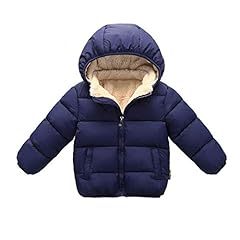 Toddler baby hooded for sale  Delivered anywhere in USA 
