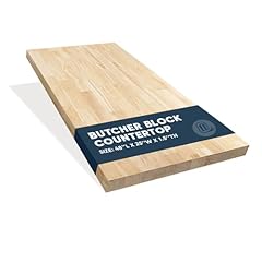 Allforwood hevea solid for sale  Delivered anywhere in USA 