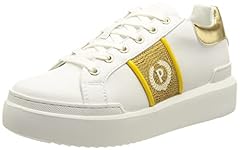 Sneaker usato  Spedito ovunque in Italia 