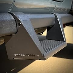 Cross terrain removable for sale  Delivered anywhere in USA 
