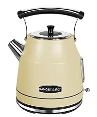 Rangemaster rmcldk201cm cream for sale  Delivered anywhere in Ireland