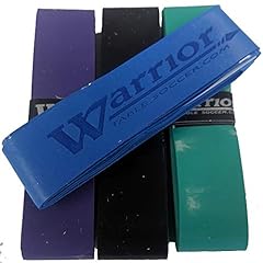 Warrior foosball wraps for sale  Delivered anywhere in USA 
