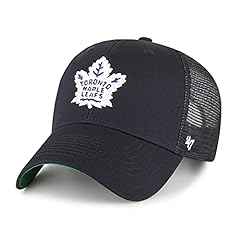 Toronto maple leafs for sale  Delivered anywhere in UK