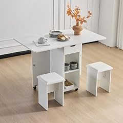 Erommy space saving for sale  Delivered anywhere in UK