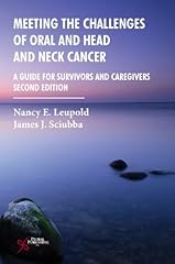 Author nancy leupold for sale  Delivered anywhere in UK