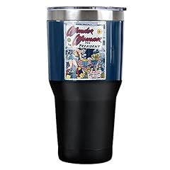 President stainless steel for sale  Delivered anywhere in USA 