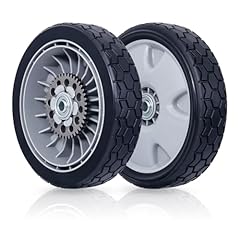 Cheemuii hrx217 lawn for sale  Delivered anywhere in USA 