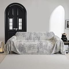 Mysky home boho for sale  Delivered anywhere in USA 