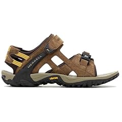 Merrell men kahuna for sale  Delivered anywhere in UK