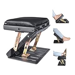 Adjustable foot rest for sale  Delivered anywhere in USA 