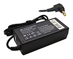 Power4laptops adapter charger for sale  Delivered anywhere in UK