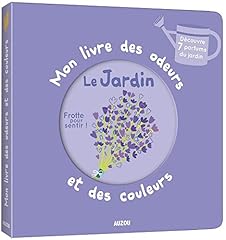 Jardin d'occasion  Livré partout en Belgiqu