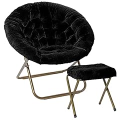Milliard cozy chair for sale  Delivered anywhere in USA 
