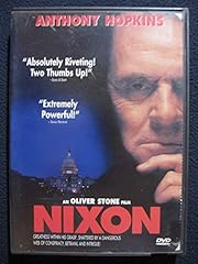 Nixon director cut for sale  Delivered anywhere in USA 