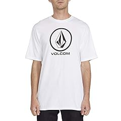 Volcom men crisp for sale  Delivered anywhere in UK